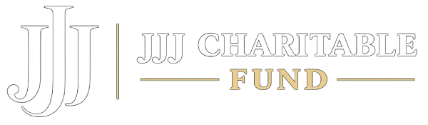 JJJ Charitable Fund